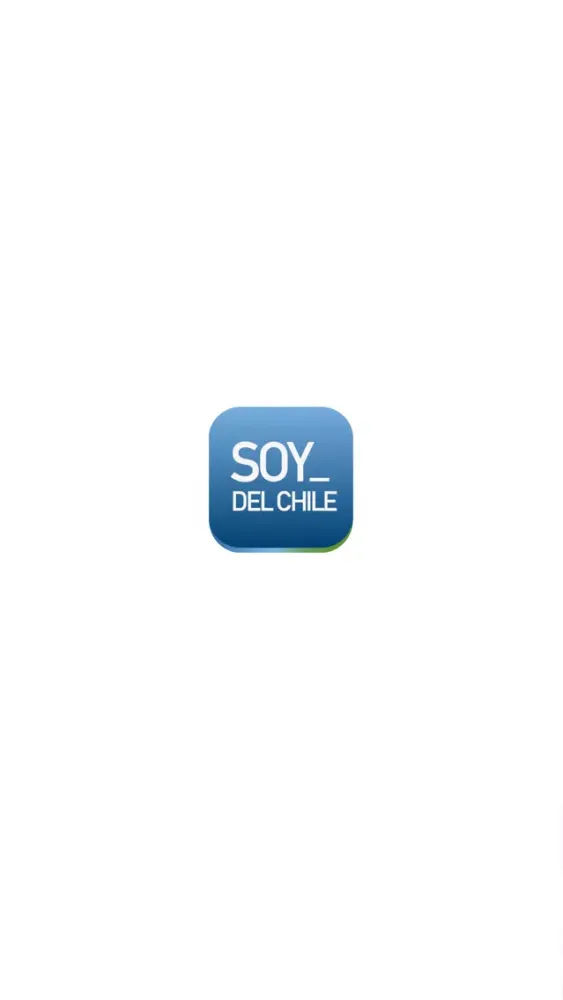 صور Soy del Chile