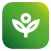 CAP's app