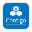 Contigo más Contigo más