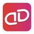 Conectados AD