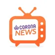 Corona News Corona News