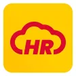 HR Connect HR Connect