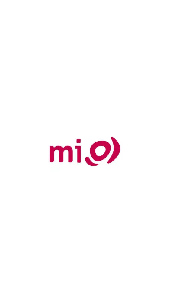 Mi Mallplaza سکرین شاٹس