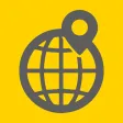 Mundo Mayor