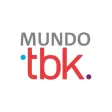 Mundo TBK, siempre contigo Mundo TBK, siempre contigo