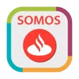Somos Santander Somos Santander