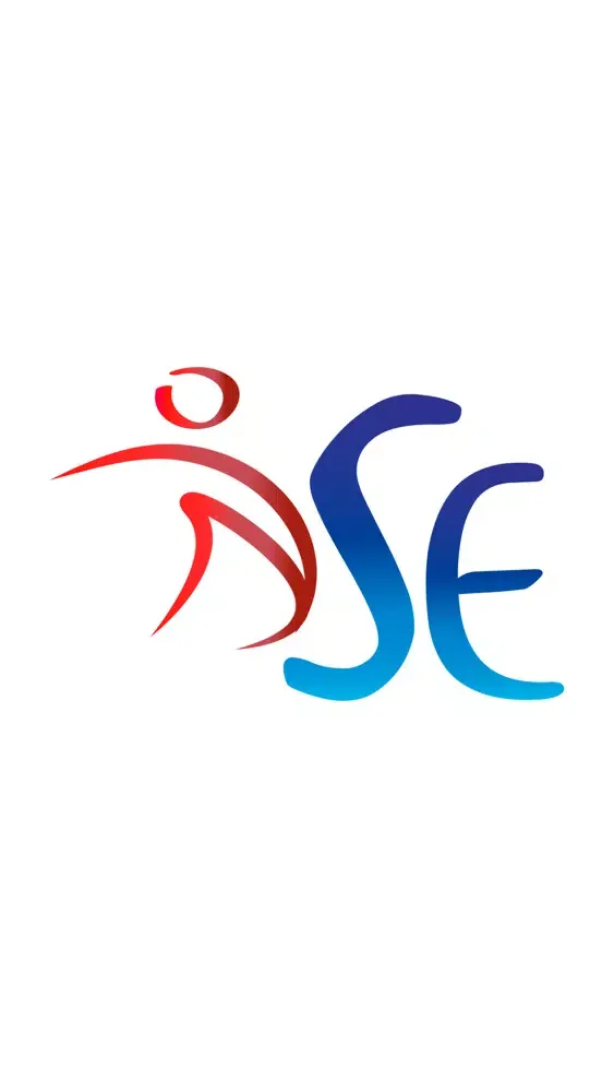 تصاویر Somos SE