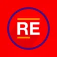 Reunidos