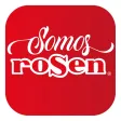 Somos Rosen Somos Rosen