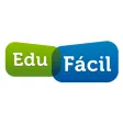 EduFácil Familias EduFácil Familias