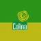 Colina Somos Todos
