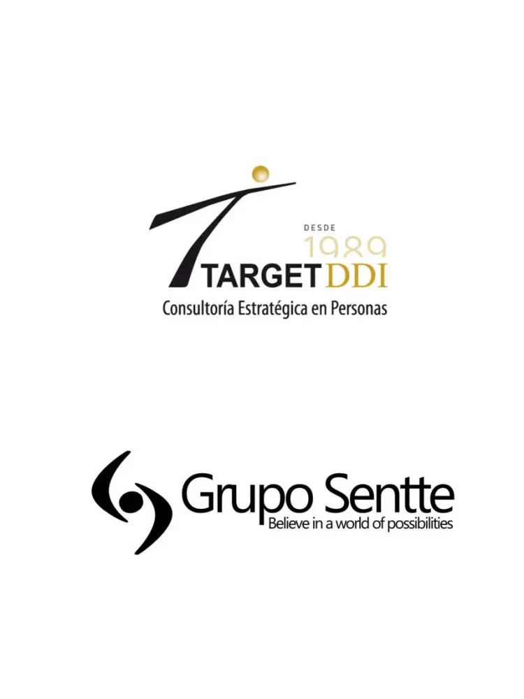 SMD Target-DDI iPad 應用截圖