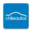 Chileautos