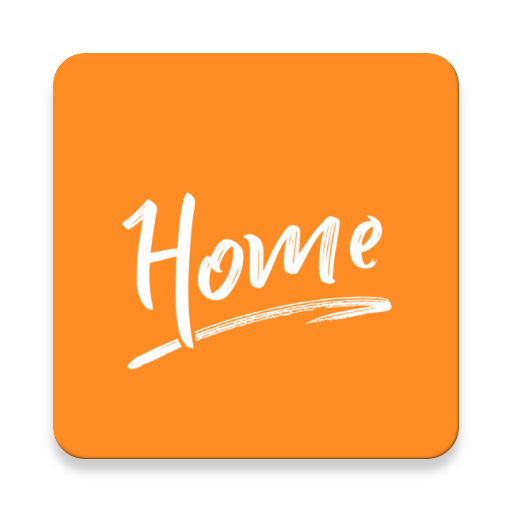 Home