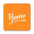 Home