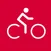 Ciclovías Providencia
