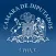 Radio Cámara de Diputados