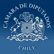 Radio Cámara de Diputados Radio Cámara de Diputados