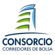 Consorcio Corredores de Bolsa