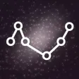 HoroscopOH! HoroscopOH!