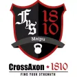 CrossAxon 1810