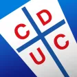 Cruzados