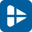 Cruzados+