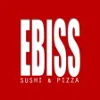 Ebiss Sushi & Pizza Ebiss Sushi & Pizza