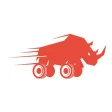 RhinoCargo Conductor RhinoCargo Conductor