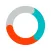 ONEapp