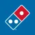 Domino's Pizza Chile