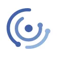 OCCU testing OCCU testing