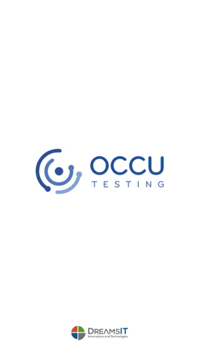 صور OCCU testing