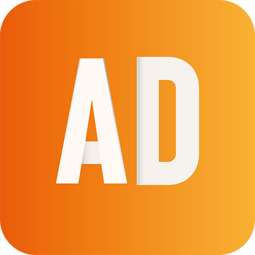 Aleskadata