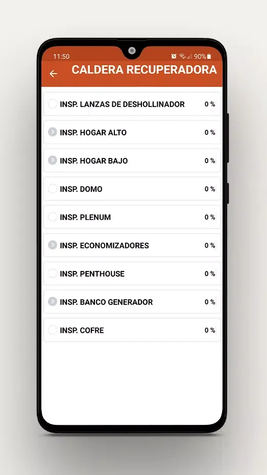Aleskadata Screenshots