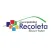 Recoleta
