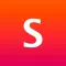 App Somos