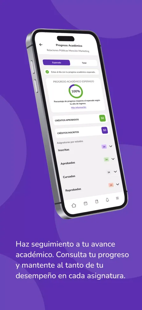 Vivo Duoc UC Ekran Görüntüleri