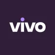 Vivo Duoc UC Vivo Duoc UC