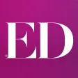 Revista ED