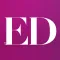 Revista ED
