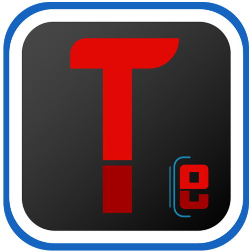 TransElecon Ubica tu Micro !!