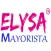 Elysa Mayorista