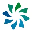 Portal Clientes Esmax