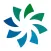 Portal Clientes Esmax