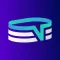 Estadio TNT Sports