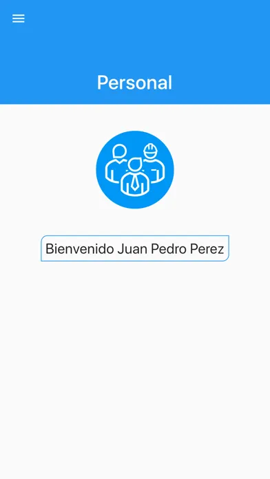 Personal Screenshots