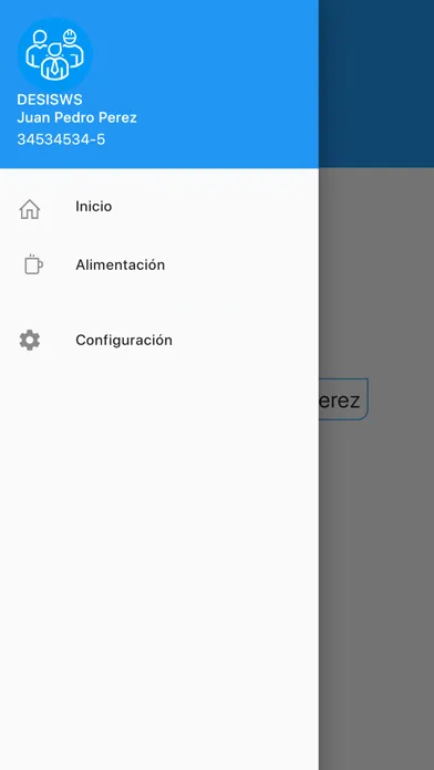 Personal Screenshots