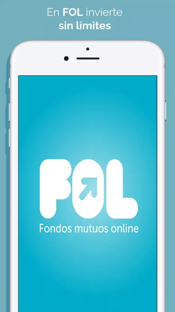 FOL 스크린샷