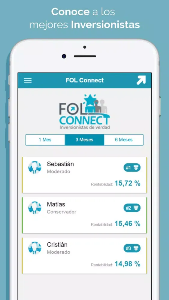 FOL 스크린샷